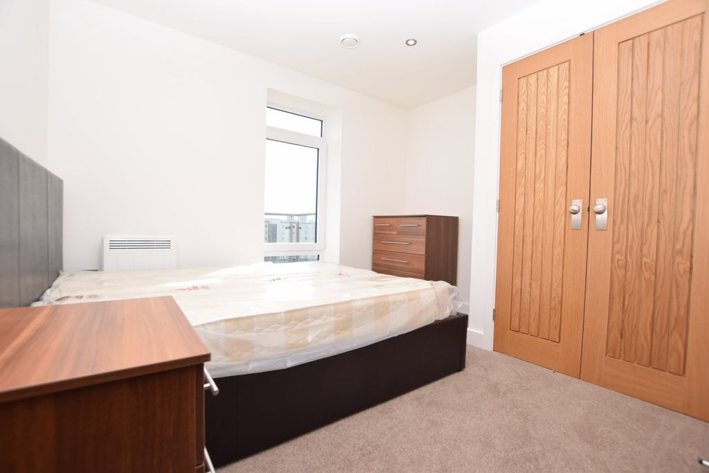 Property photo 2 of 4