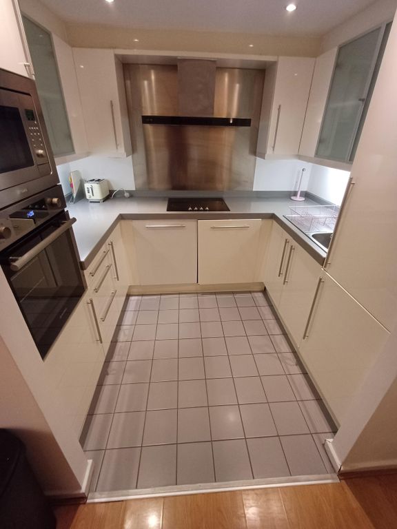 Property photo 2 of 15 Kitchen