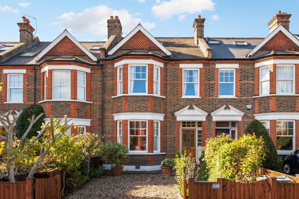 Property photo 1 of 24 Picture No. 37