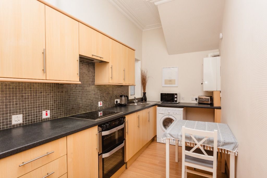 Property photo 2 of 10 Photo 2