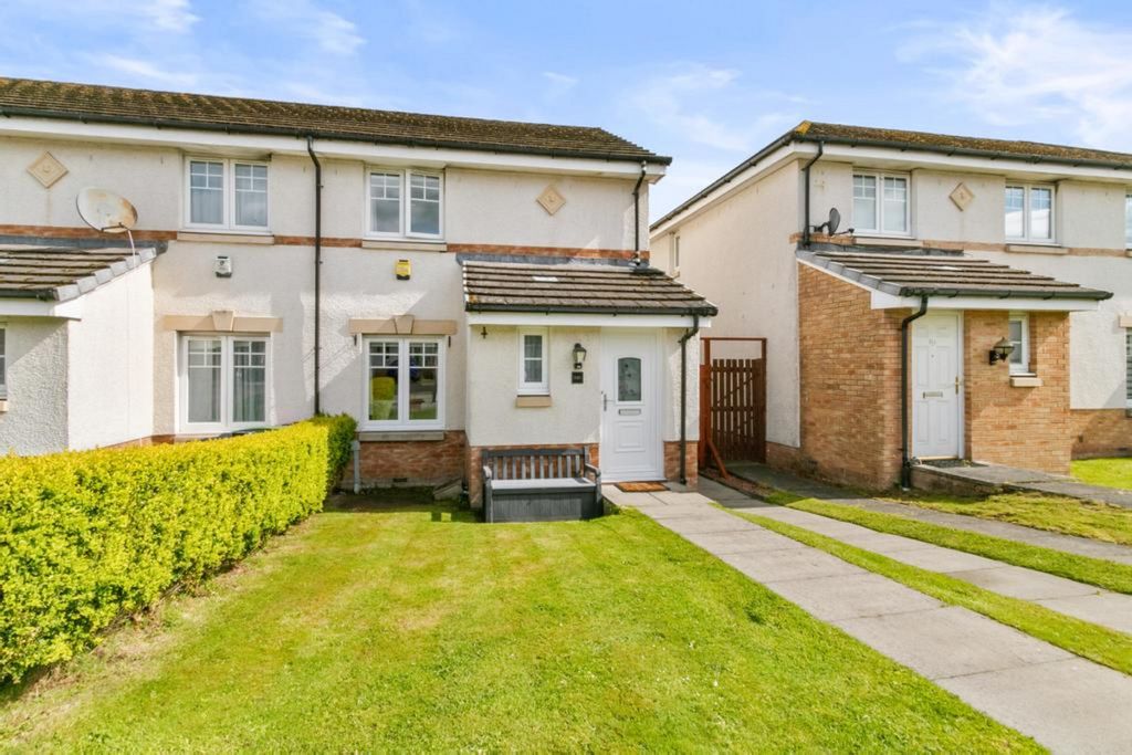 Property photo 1 of 25