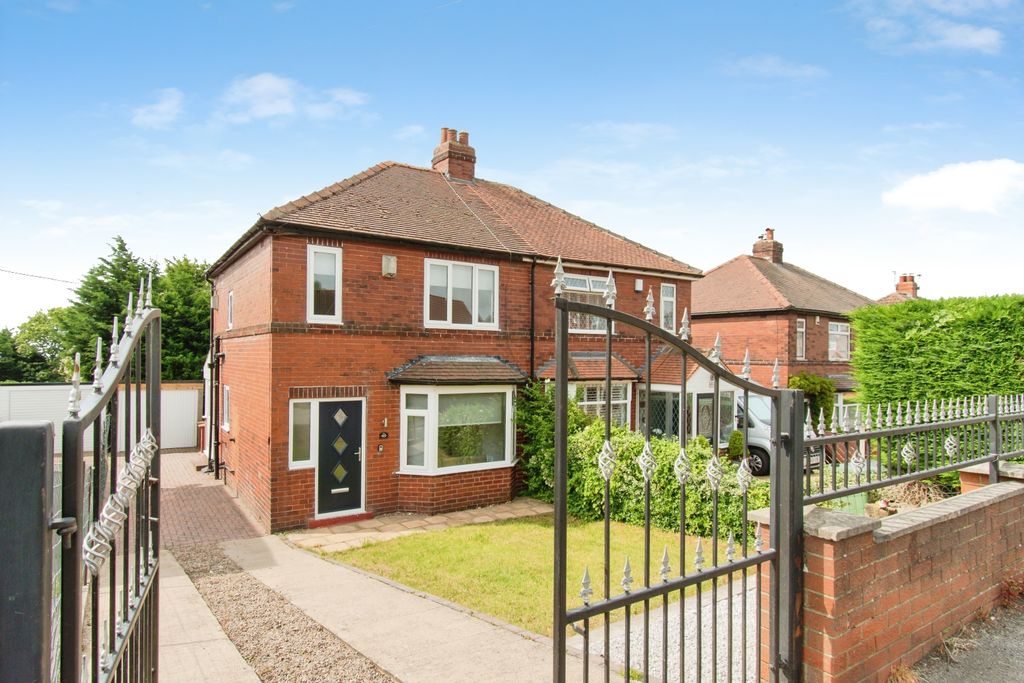 Property photo 1 of 27