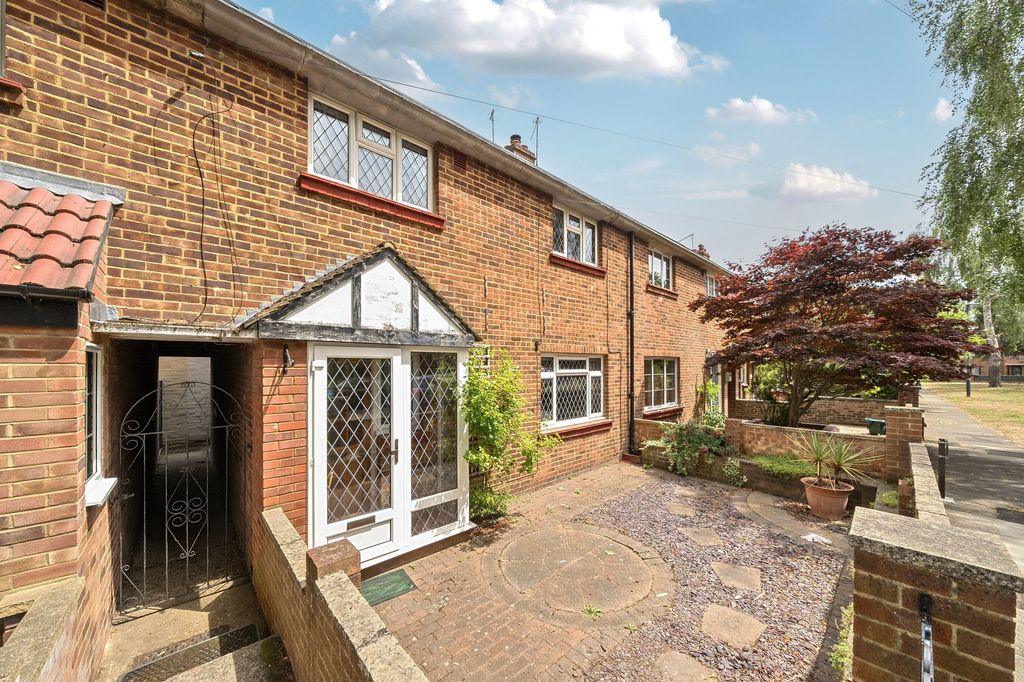 Property photo 1 of 19