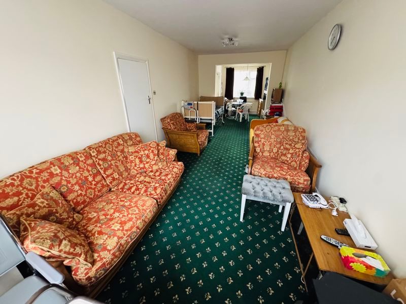 Property photo 2 of 10 Photo 2