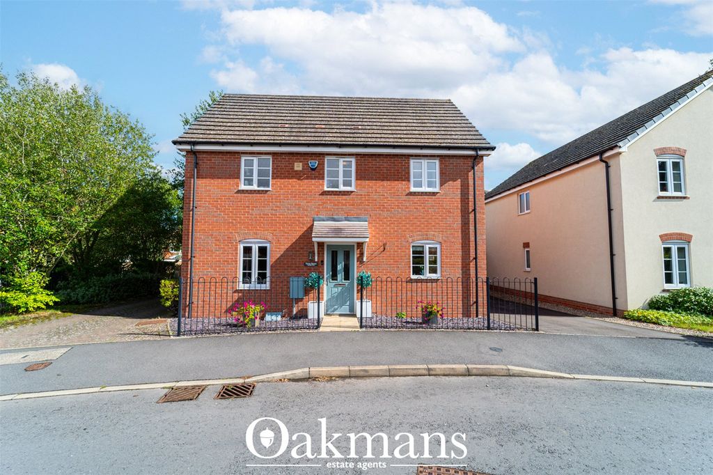 Property photo 1 of 25 Picture No. 39