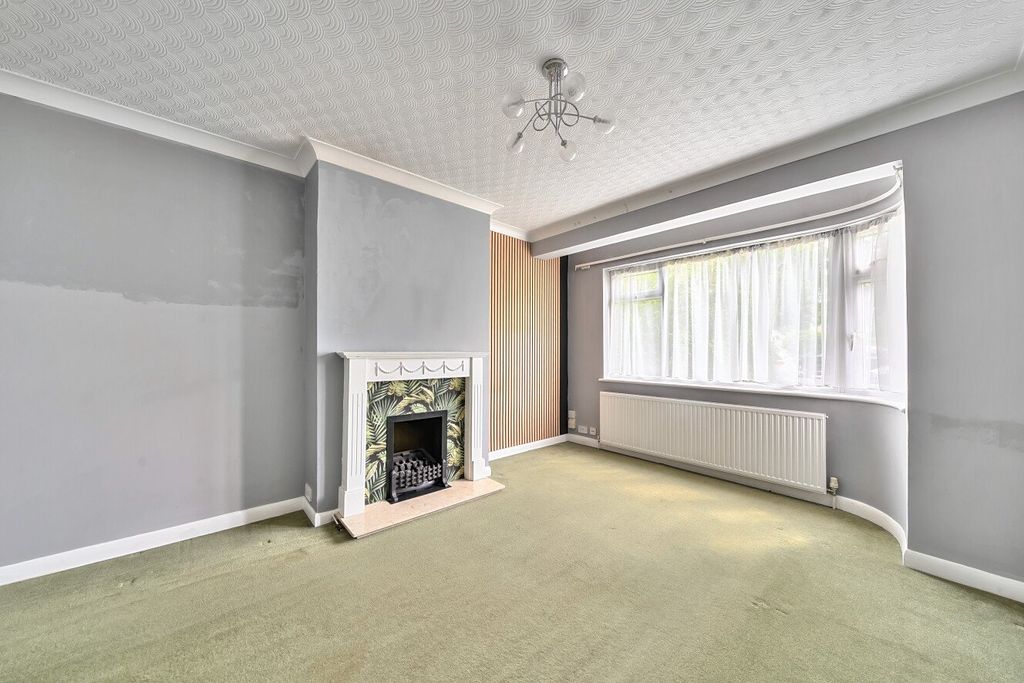 Property photo 2 of 11 Picture No. 08