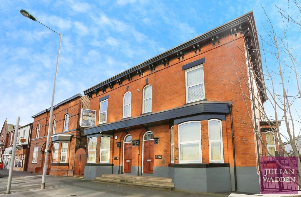 Property photo 1 of 6 Picture No. 09