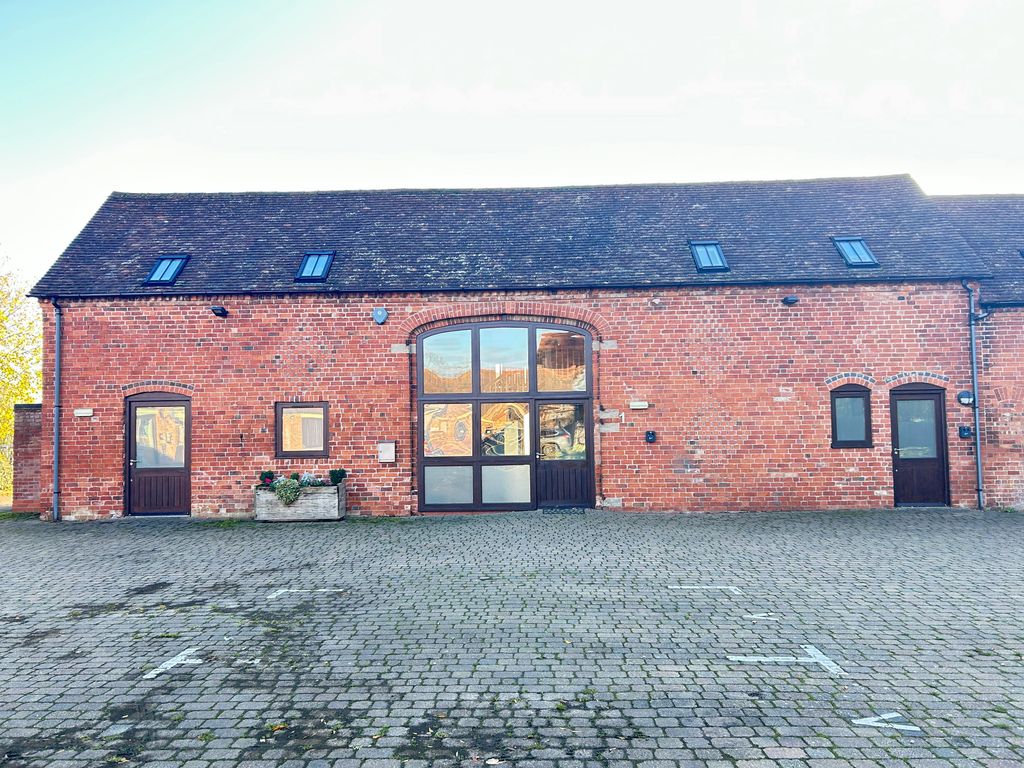 Property photo 1 of 18 Img_2605.Jpg