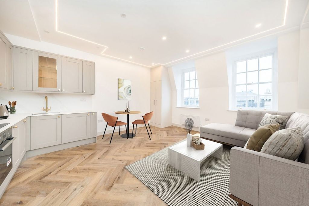 Property photo 1 of 4