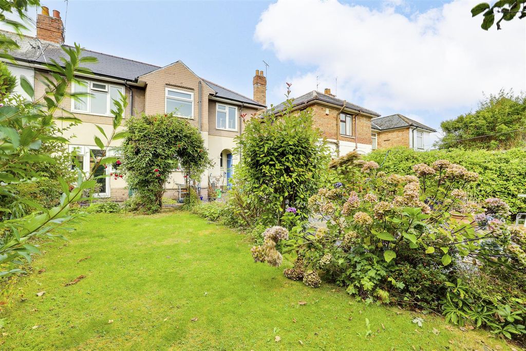 Property photo 3 of 21 5512.Jpg
