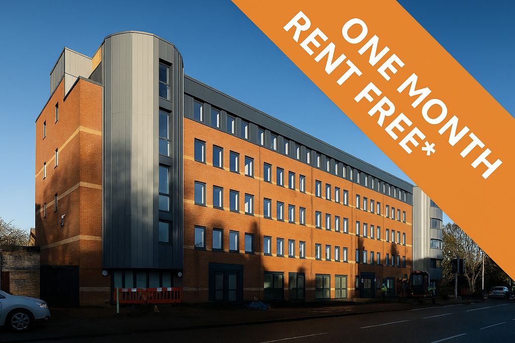 Property photo 1 of 10 Front