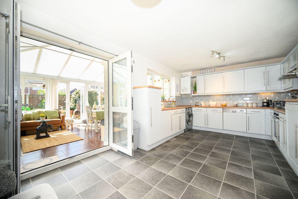 Property photo 2 of 18 _Dsc6411