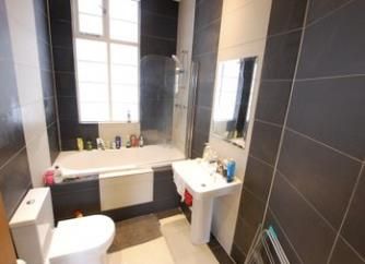 Property photo 3 of 4 Screenshot 2022-12-15 At 10.47.12.Png