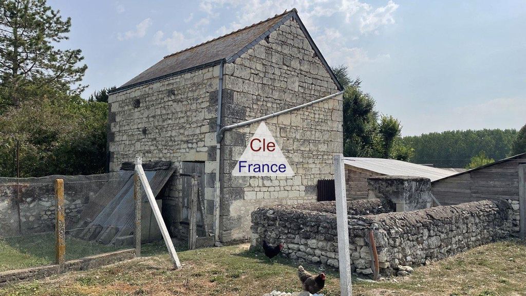 Property photo 3 of 8