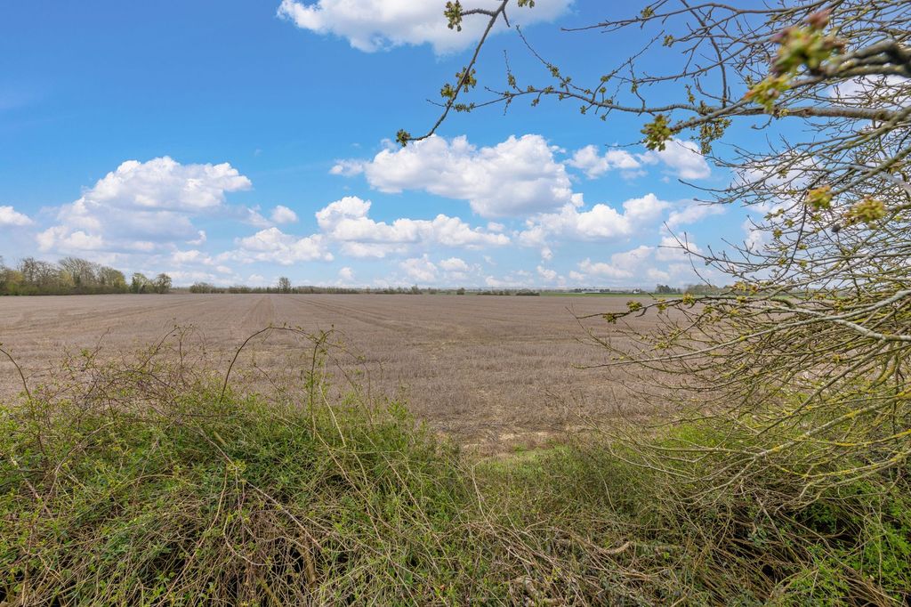 Property photo 3 of 6