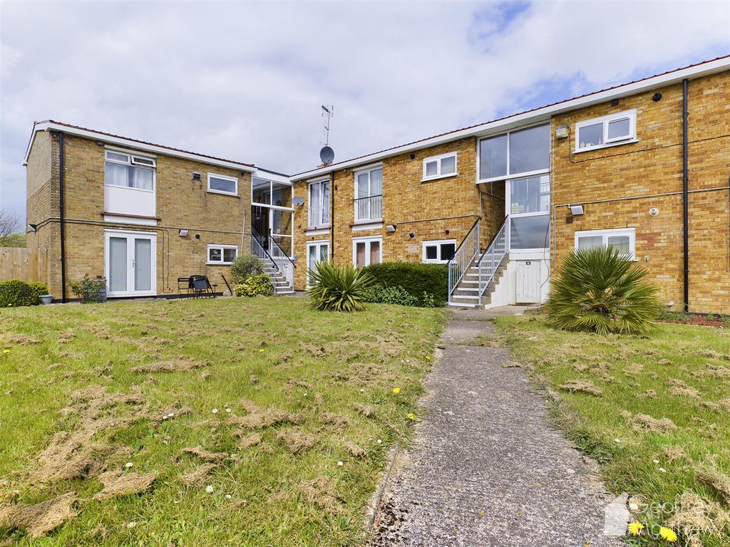 Property photo 1 of 7 Cam00768P1-Pr0078-Still06.Jpg