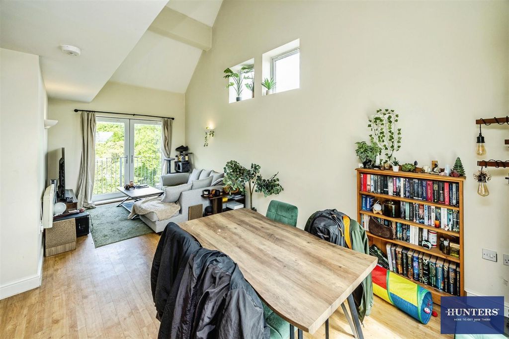 Property photo 3 of 20 F648B676-23Nphalifax-210526-11.Jpg