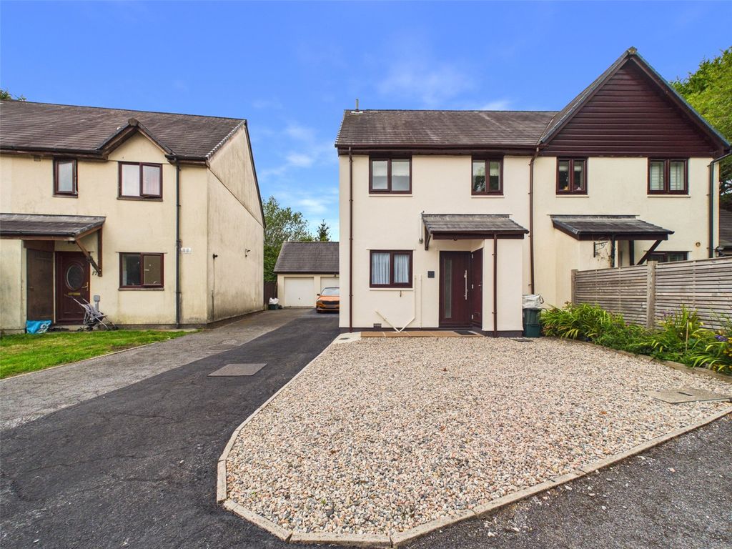 Property photo 1 of 14 Picture No. 02