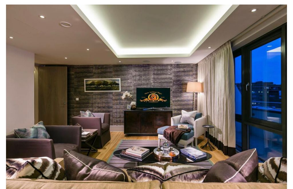 Property photo 3 of 8