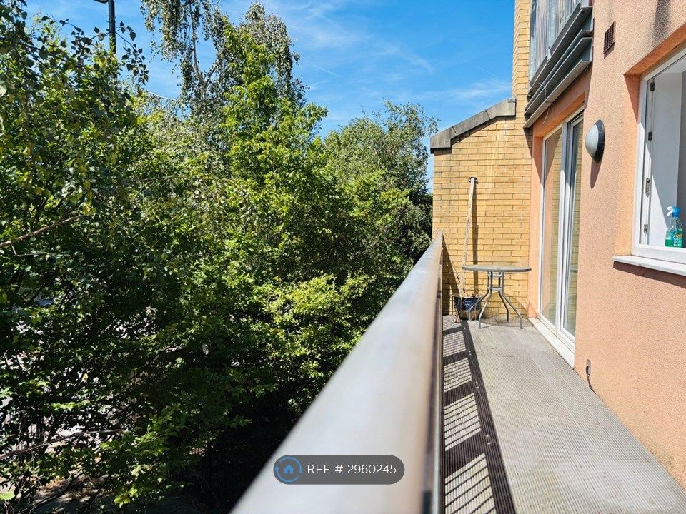 Property photo 3 of 10
