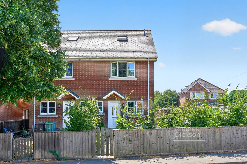 Property photo 1 of 22 Pbox-Img.Jpg