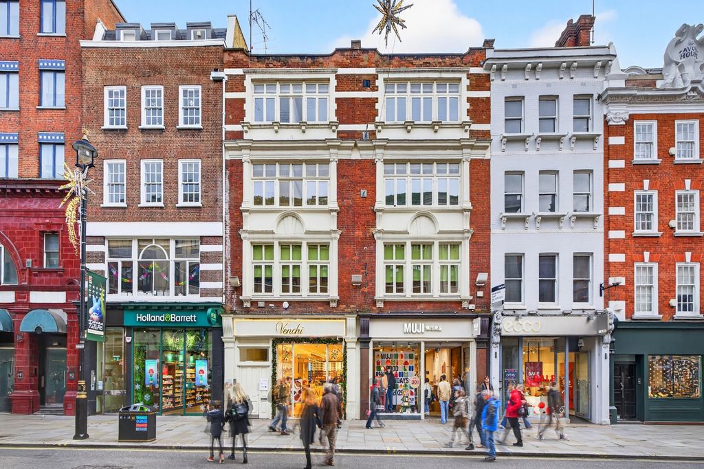 Property photo 2 of 21 Gallery