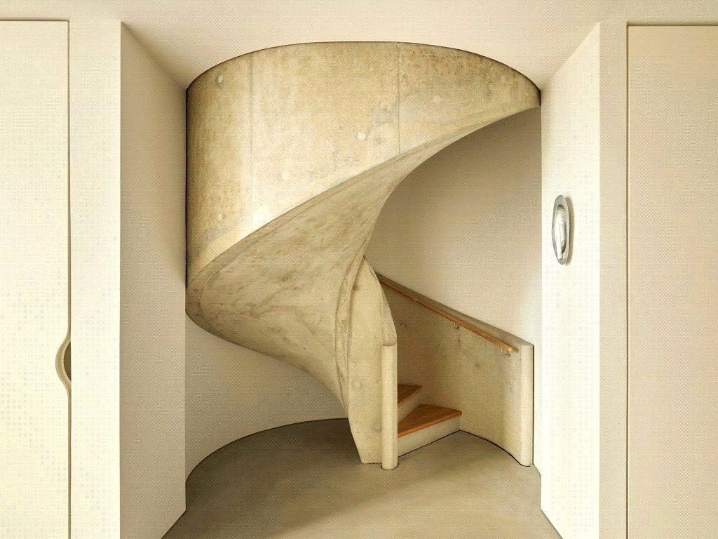 Property photo 3 of 9 Picture No. 17