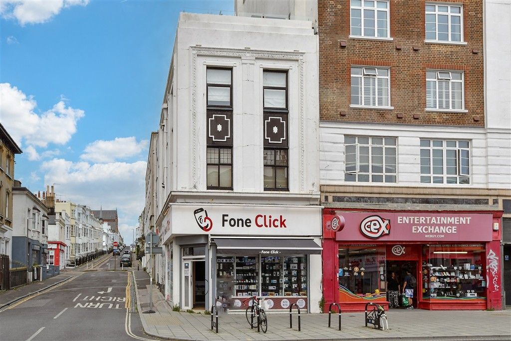 Property photo 1 of 10 External (Web)