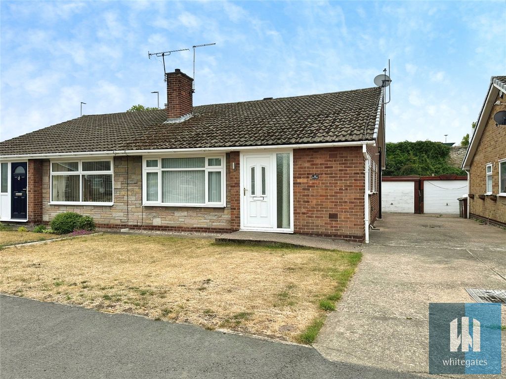 Property photo 1 of 25 Picture No. 20