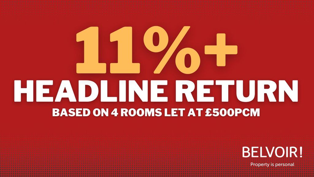 Property photo 2 of 6 Social Media Graphics.Png