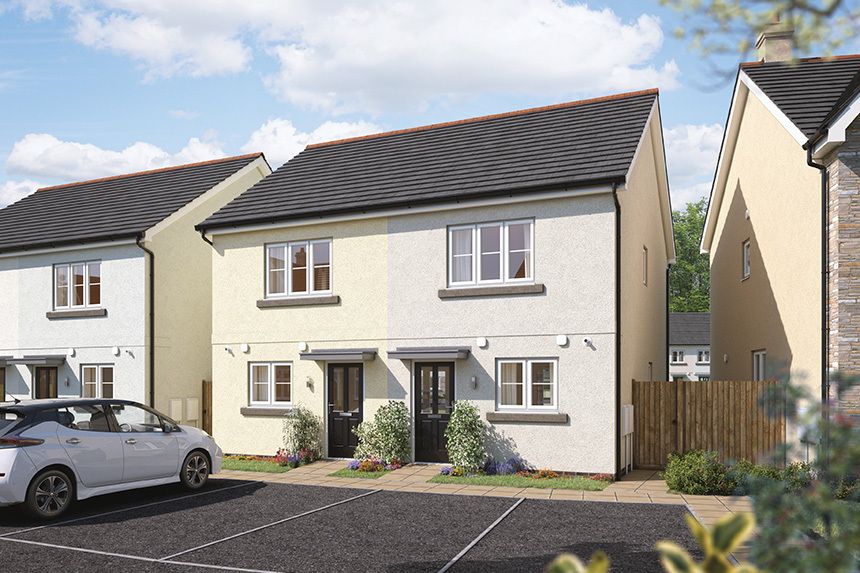 Property photo 1 of 8 Bvisw-Wade-CGI-Hawthorn-Plot-41-42