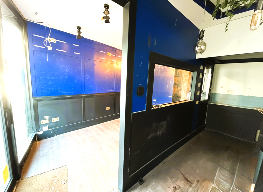 Property photo 2 of 6 570743B0-B666-40B7-A2d8-605Eccd92246