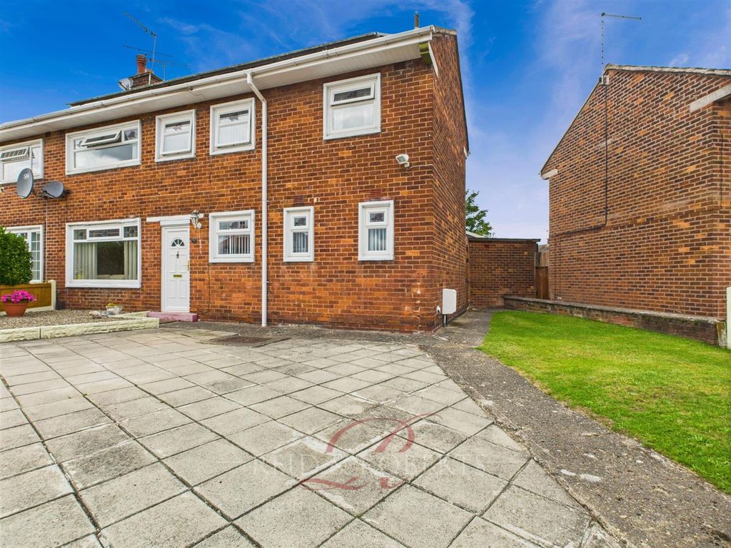 Property photo 1 of 24 Cam03999G0-Pr0177-Still024.Jpg