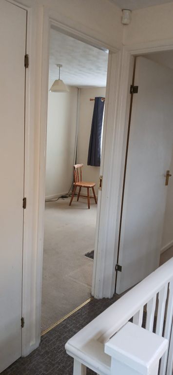Property photo 2 of 4