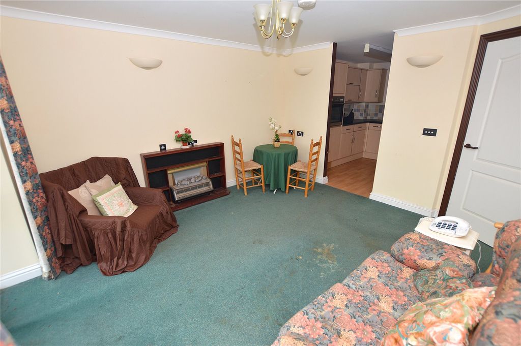 Property photo 3 of 15 Picture No. 03