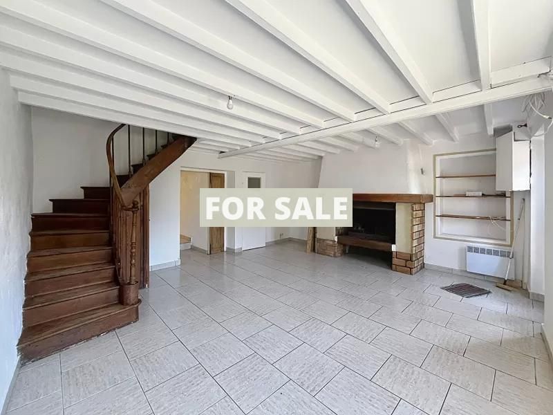 Property photo 3 of 13