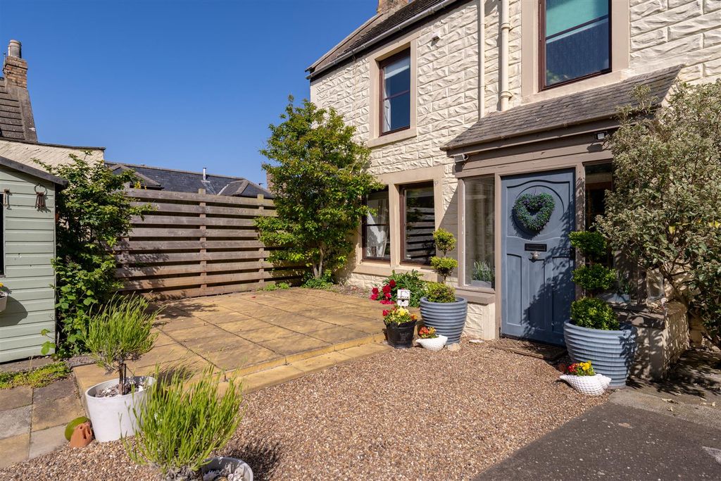 Property photo 3 of 23 Northburn_Villa_Eyemouth-4.Jpg