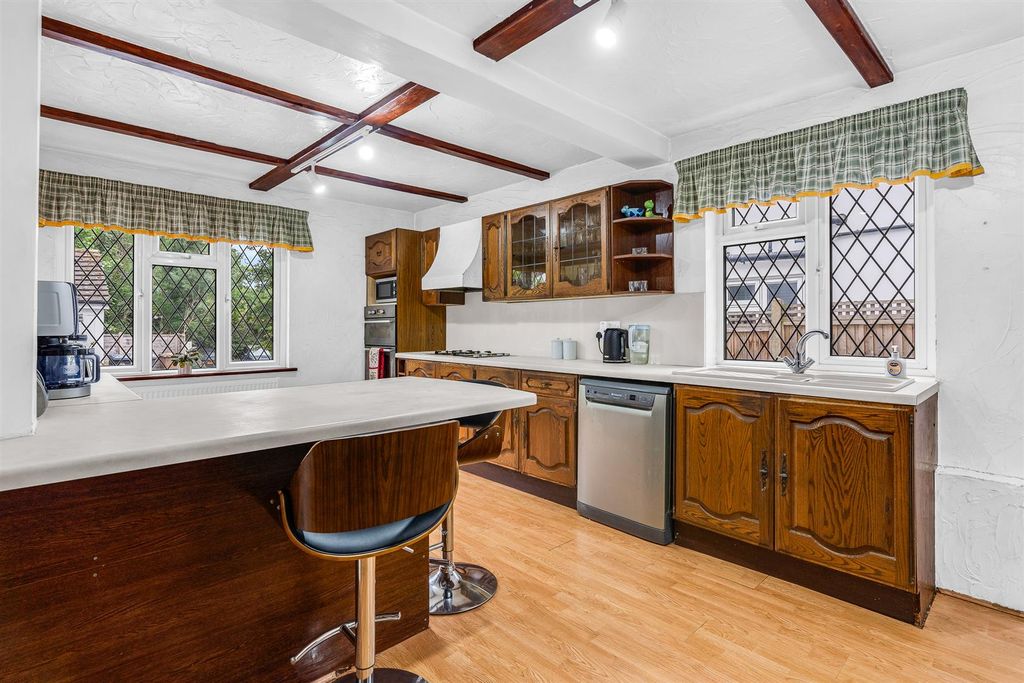 Property photo 3 of 25 Internal-6.Jpg