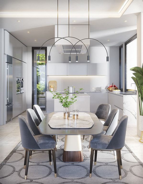 Property photo 3 of 19 Photo 2