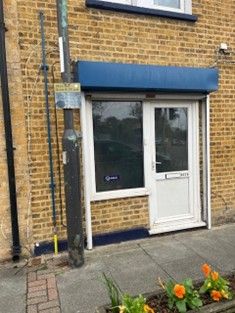 Property photo 2 of 2