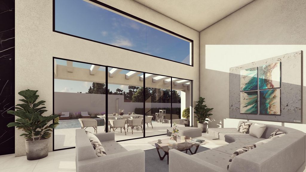 Property photo 2 of 13 Photo 1