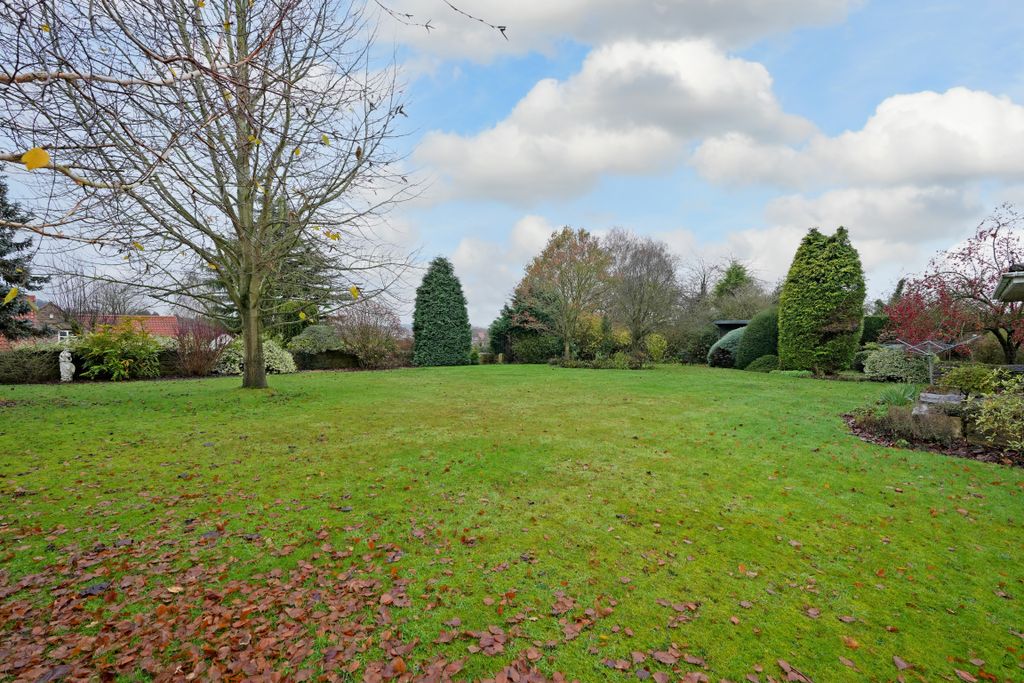 Property photo 2 of 46 Dsc06292