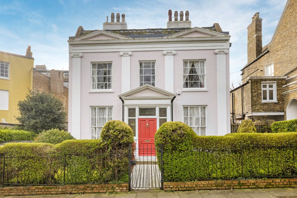 Property photo 1 of 29 Picture 1