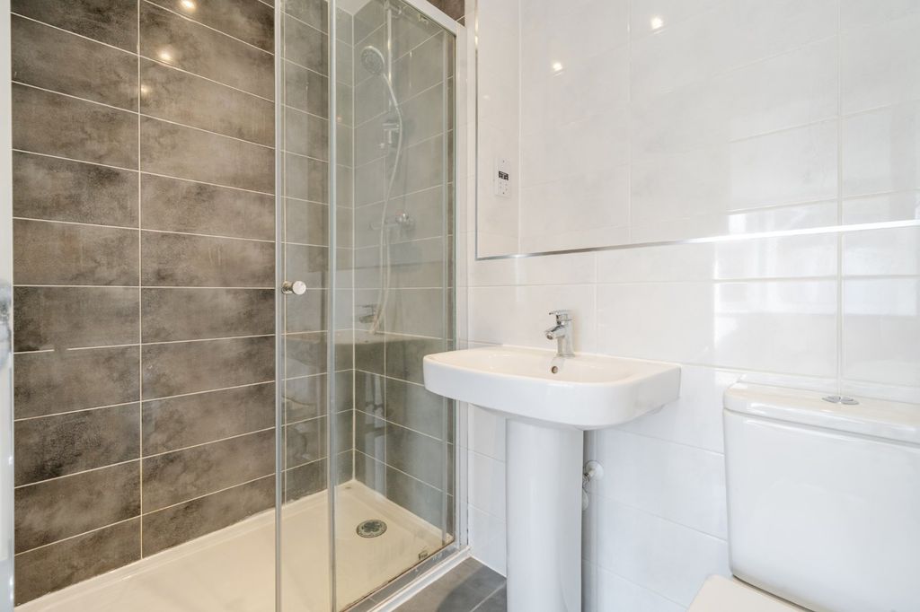 Property photo 3 of 11 Picture No. 05