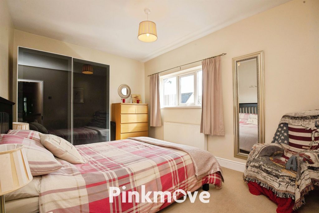 Additional image 12 of 4 bed end terrace house for saleCarlton Terrace, Caerleon, Newport NP18