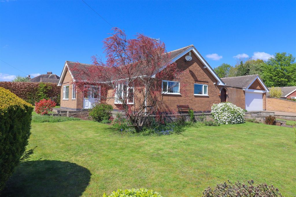 Property photo 1 of 39 Img_3558.Jpg