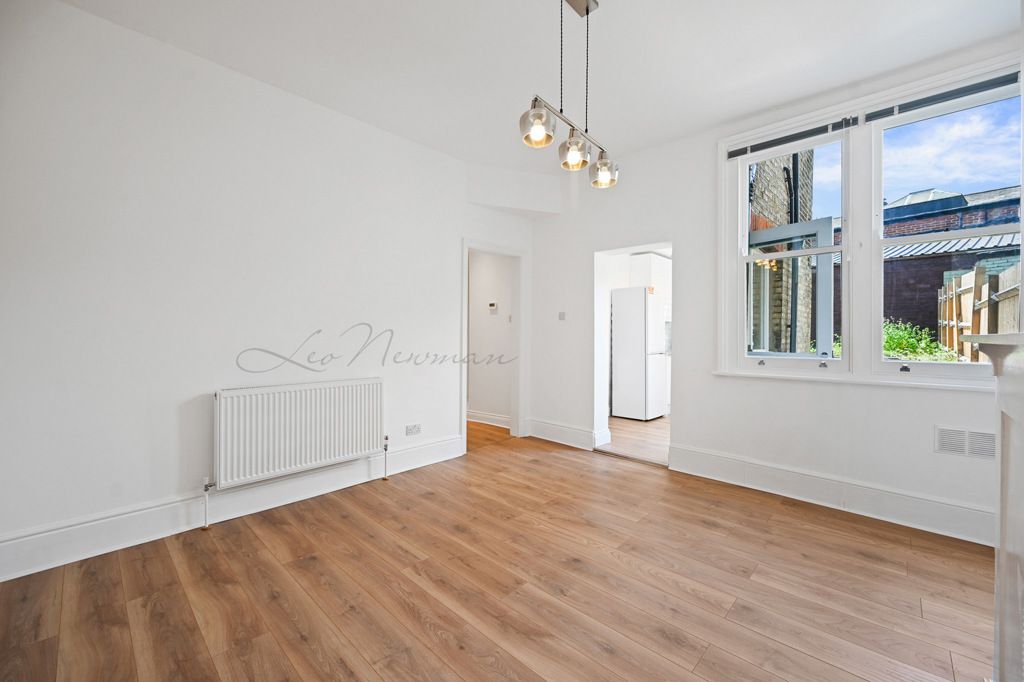Property photo 1 of 11 Jpg