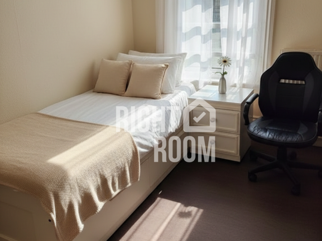 Property photo 3 of 6