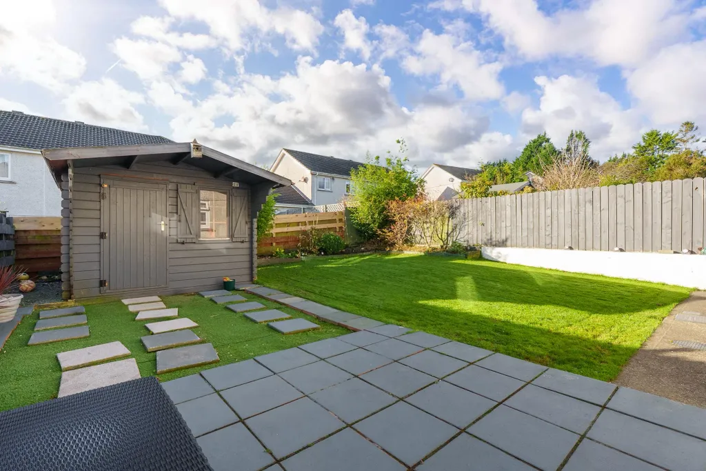 Property photo 3 of 22