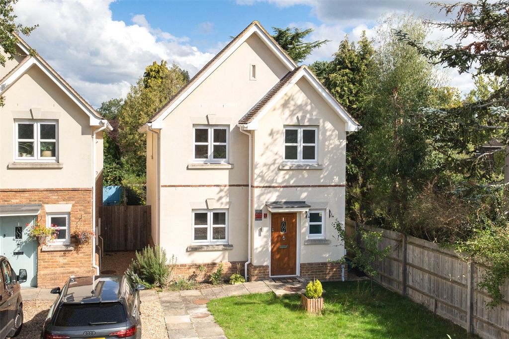 Property photo 1 of 12 Picture No. 06